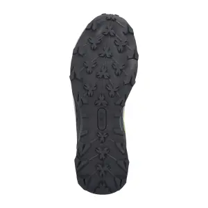 Hiking Trainers rapide CMP Naruko image-4
