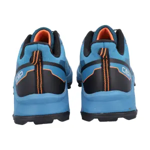 Chaussures de randonnée rapide CMP Naruko image-1