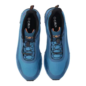 Chaussures de randonnée rapide CMP Naruko image-2