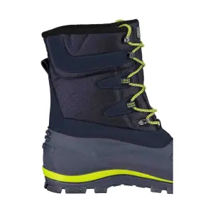 Efter skidåkning CMP Nietos image-3