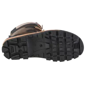 Botas de Inverno CMP Apresski Annuuk image-3