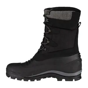 Botas CMP Nietos image-1