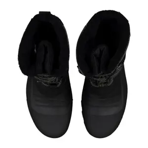 Botas CMP Nietos image-3