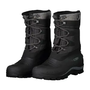 Botas CMP Nietos image-2