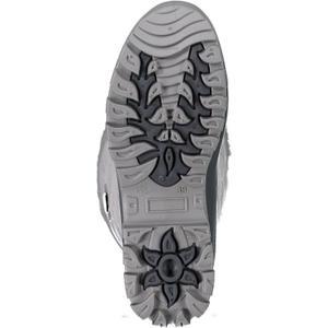 Botas CMP Rigel image-3