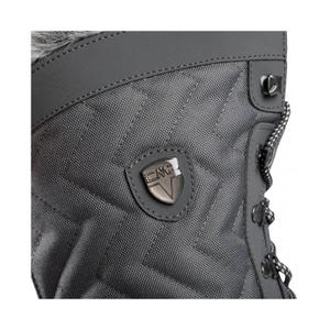 Botas CMP Rigel image-4