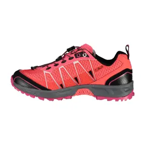 Chaussures de trail basse femme CMP Altak image-1