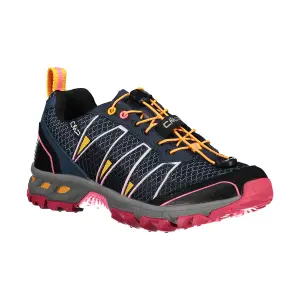 Chaussures de trail basse femme CMP Altak WP image-1