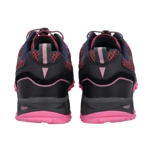 Women's low trail shoes CMP Altak image-1