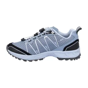 Sapatos de mulher trail basse femme CMP Altak WP image-0