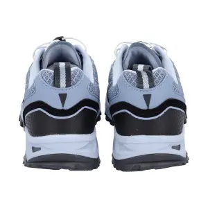 Women's low trail shoes CMP Altak image-1