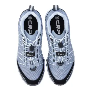 Sapatos de mulher trail basse femme CMP Altak WP image-2