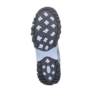 Sapatos de mulher trail basse femme CMP Altak WP image-3