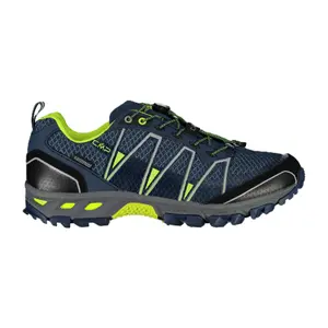 Lave trail-sko CMP Altak WP image-0