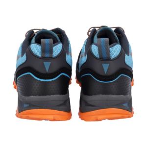 Lave trail-sko CMP Altak WP image-2