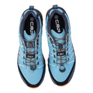 Lave trail-sko CMP Altak WP image-3