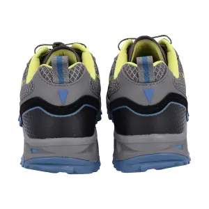 Chaussures de trail basse CMP Altak WP image-1