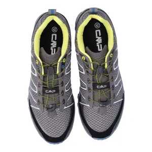 Chaussures de trail basse CMP Altak WP image-2