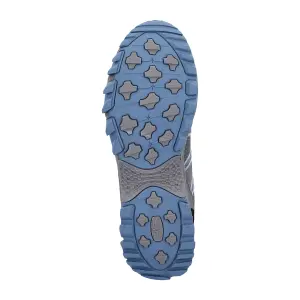 Chaussures de trail basse CMP Altak WP image-3