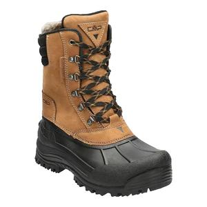 Botas de Inverno CMP Nietos image-1