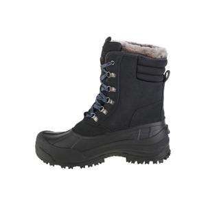 Botas CMP Kinos Wp image-1