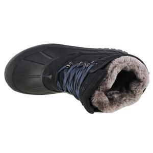 Botas CMP Kinos Wp image-2