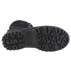 Botas CMP Kinos Wp image-3