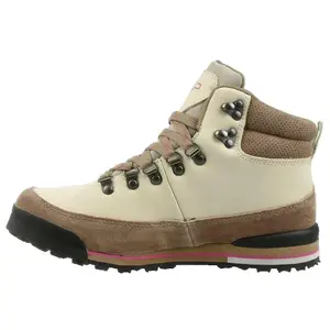 Women's hiking shoes CMP Holse image-1