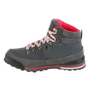 Damen-Wanderschuhe CMP Altak Wp image-1