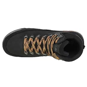 Sapatos para caminhadas CMP Nietos image-2