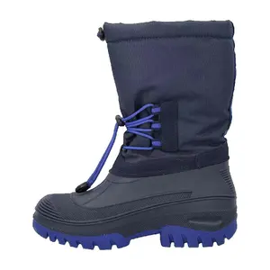 Winterstiefel Kind CMP Hoty image-1