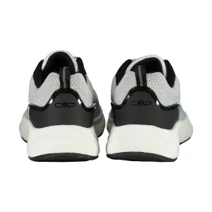 Women's shoes CMP Nhekkar image-2