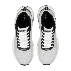 Women's shoes CMP Nhekkar image-3