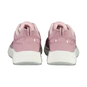 Chaussures Damen CMP Nhekkar image-2