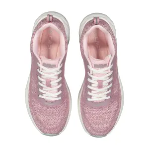 Chaussures Damen CMP Nhekkar image-3