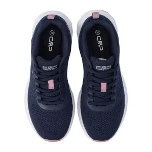 Sko til kvinder CMP Nhekkar image-2