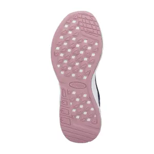 Sko til kvinder CMP Nhekkar image-3