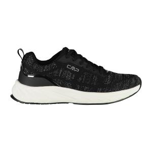 3q51056-u901-damesschoenen-cmp-nhekkar-nero
