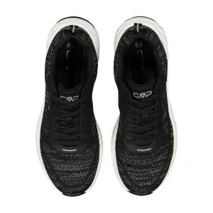 Women's shoes CMP Nhekkar image-2