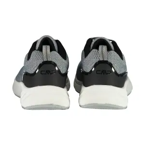 Shoes CMP Nhekkar image-1