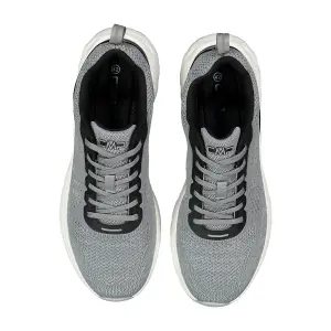 Shoes CMP Nhekkar image-2