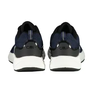 Schuhe CMP Nhekkar image-2