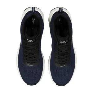 Schuhe CMP Nhekkar image-3