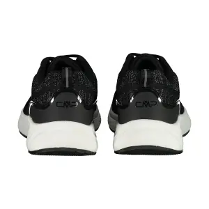 Schuhe CMP Nhekkar image-1