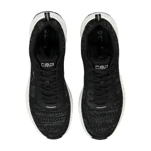 Schuhe CMP Nhekkar image-2