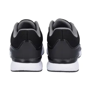 Sneakers CMP  image-1