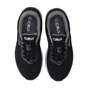 Sneakers CMP  image-2