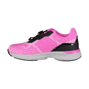 Sneakers CMP  image-1