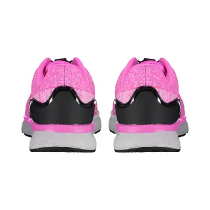 Sneakers CMP  image-2