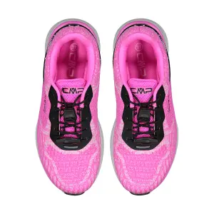 Sneakers CMP  image-3